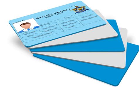 rfid cards sri lanka|rfid identification.